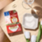 Thumbnail: 日本Kose Clear Turn 深層修護緊緻眼膜 Retinol Eye Mask (32對/盒)