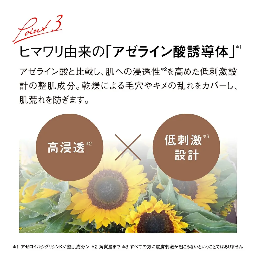 縮圖：(代購)日本Koh Gen Do江原道煥膚美肌發酵液體調色妝前乳The Skinwake Smooth Color Control Essence Primer