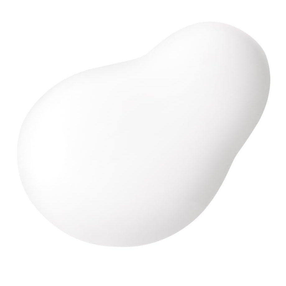 縮圖：(代購)日本Orbis 新升級版淨擊透亮煥白精華露 Advanced Brightening Serum Essence 36ml