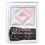Thumbnail: 日本CEZANNE Pearl Glow Highlight Palette 混合色珠光提亮高光盤 [SP2 Romance Bloom] 限定