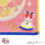Thumbnail: 日本精品 Bandai 美少女戰士柔軟手巾毛巾 Super Sailor Moon Face & Hand Towel Handkerchief [水手服]