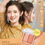 Thumbnail: 日本 CEZANNE 多用途兩色胭脂打亮眼影彩妝盤 2-Color Face Glow Color [02 Rose Glow]