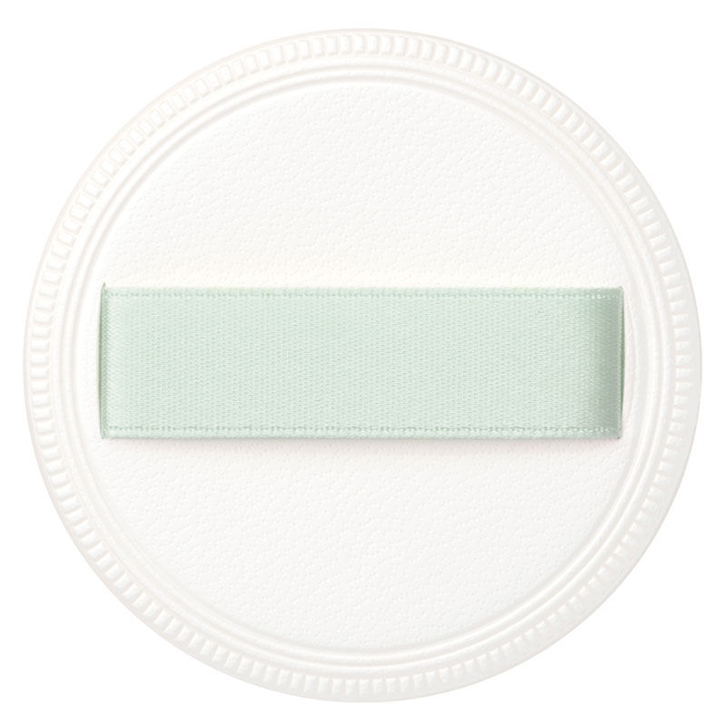 Thumbnail: BCL Japan Kansosan Moisture Protect Powder Bright CICA (10g/.3oz.) SPF42 PA++++