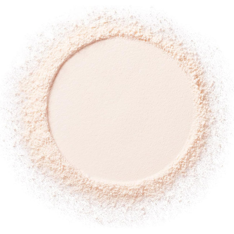 縮圖：2026日本限量新品 ettusais 涼感24小時美肌護膚蜜粉餅 Skincare Pressed Powder Cool 7g