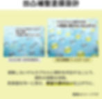 縮圖：日本Kanebo ALLIE 持采濾鏡修妍UV防曬乳 平滑毛孔 Chrono Beauty Flat Smooth Filter UV 30g SPF50+