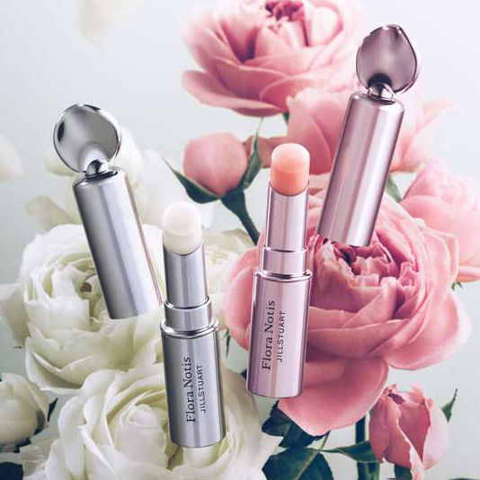 縮圖：(代購)日本 Flora Notis by JILL STUART Fragrant Charm 多功能保濕香水膏 5g