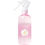 Thumbnail: (代購)日本Samourai Woman 衣物除臭芳香噴霧 Fragrance Fabric Mist 300ml [白玫瑰花香 White Rose]