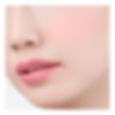 Thumbnail: Jill Stuart Japan Lip & Cheek Blooming Chiffon 10mL