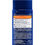 Thumbnail: 日本NIVEA MEN 男士用防曬護膚潤膚乳液 Skin Conditioner Balm UV SPF25 PA++ 110ml
