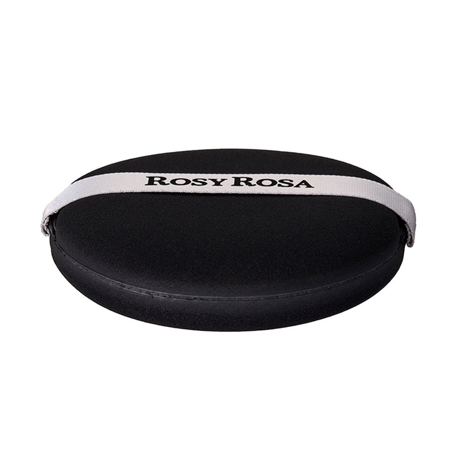 Thumbnail: 日本 Rosy Rosa 多用途化妝粉底粉撲 Multi Use Foundation Puff Sponge 2P (一包2個)