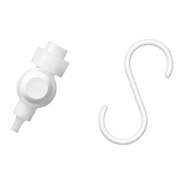 縮圖：(代購)日本花王 Kao Curel 沐浴後用身體保濕滋潤乳霜 In-Shower Moisture Barrier Body Cream 310g LDK A