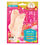 Thumbnail: Beauty World Japan Foot Mask Moisture Treatment Pack (1 pair) - Made in Korea