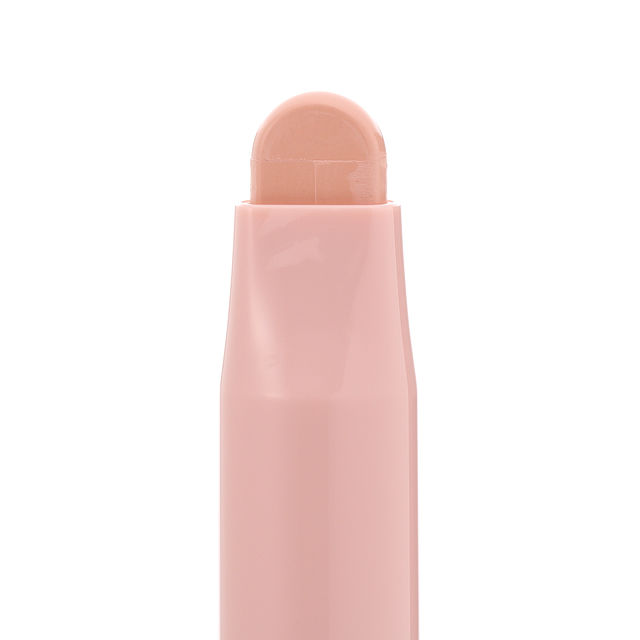 縮圖：SANA Japan Maikohan Beauty Essence Concealer Stick 1.8g SPF50 PA++++