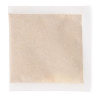 縮圖：日本Charley 草本風呂入浴劑 浴鹽 Chrysanthemum & Herbs Bath Salt 20g