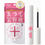 Thumbnail: (代購)日本湘南美容睫毛濃密增長精華液 Eyelash Serum Beauty Essence 4ml LDK No.1 Best Buy