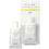 縮圖：日本 Shiseido 資生堂 Elixir Balancing Oshiroi Milk 水油平衡防曬隔離乳液 妝前底霜 35g SPF50+ PA++++