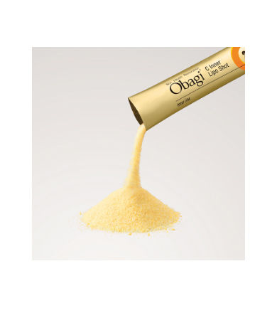 縮圖：(代購)日本Obagi C Inner Lipo Shot 2000mg Vitamin C Supplement 健康美肌高濃度維他命C營養補充品 (28條)