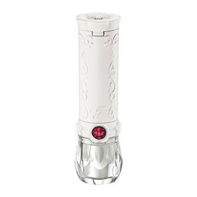 縮圖：Jill Stuart Japan Petite Pâtisserie Lip Blossom Balm Lipstick 3.5g 2026 Limited