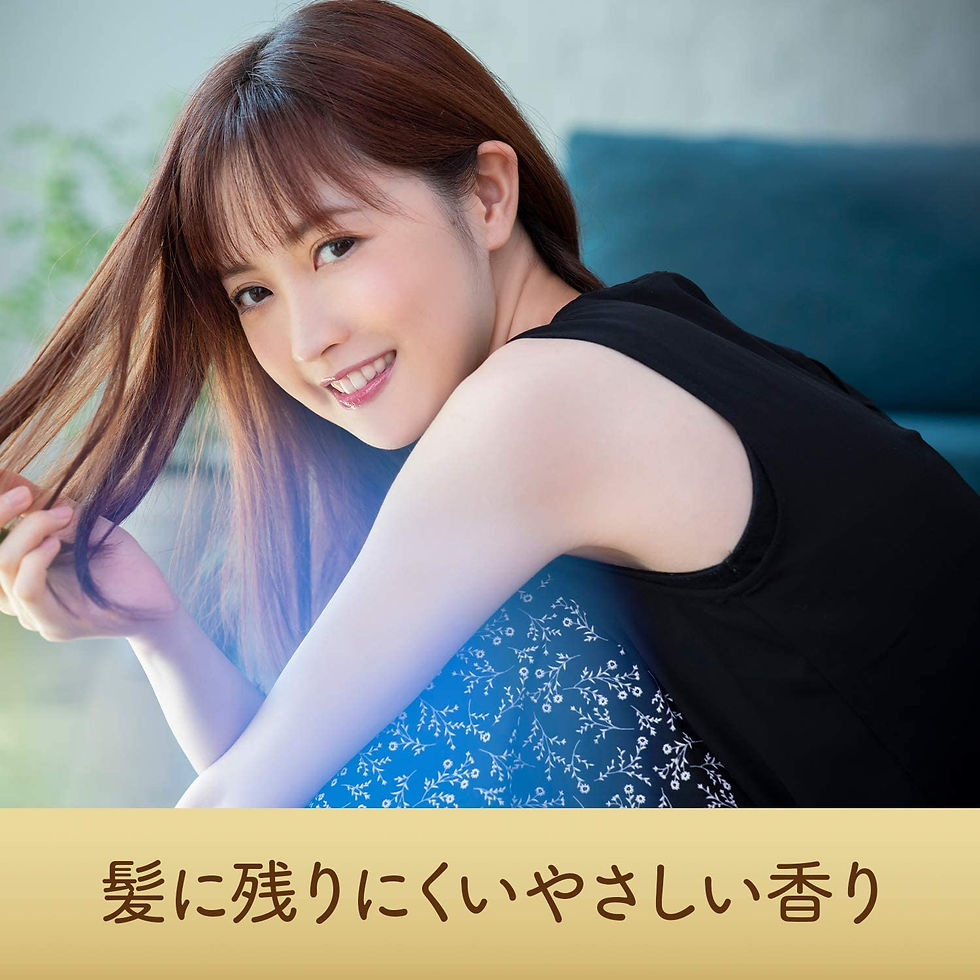 Thumbnail: 日本 LUCIDO-L 寶石乳霜 染髮劑 Creamy Milk Hair Color [Hazelnut 榛子啡]