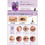Thumbnail: 日本最新版Automatic Beauty AB 強力透明雙眼皮膠水 Double Eyelid Glue Liquid 4.5ml