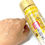 Thumbnail: 日本MICCOSMO 白肌胎盤素原3倍特濃精華化妝水 WHITE LABEL Premium Placenta Gold Lotion 180ml
