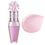 Thumbnail: Jill Stuart Japan Sakura Bouquet Lip Bouquet Serum 6ml 2026 [116 sakura storm]