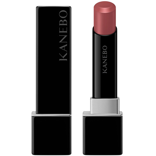 Kanebo Japan Rouge Star Breathe Lipstick (4.4g/.15oz