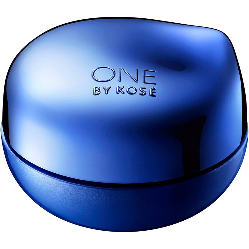 Thumbnail: One By Kose Japan SERUM SHIELD (40g/1.3oz.) wrinkle care cream