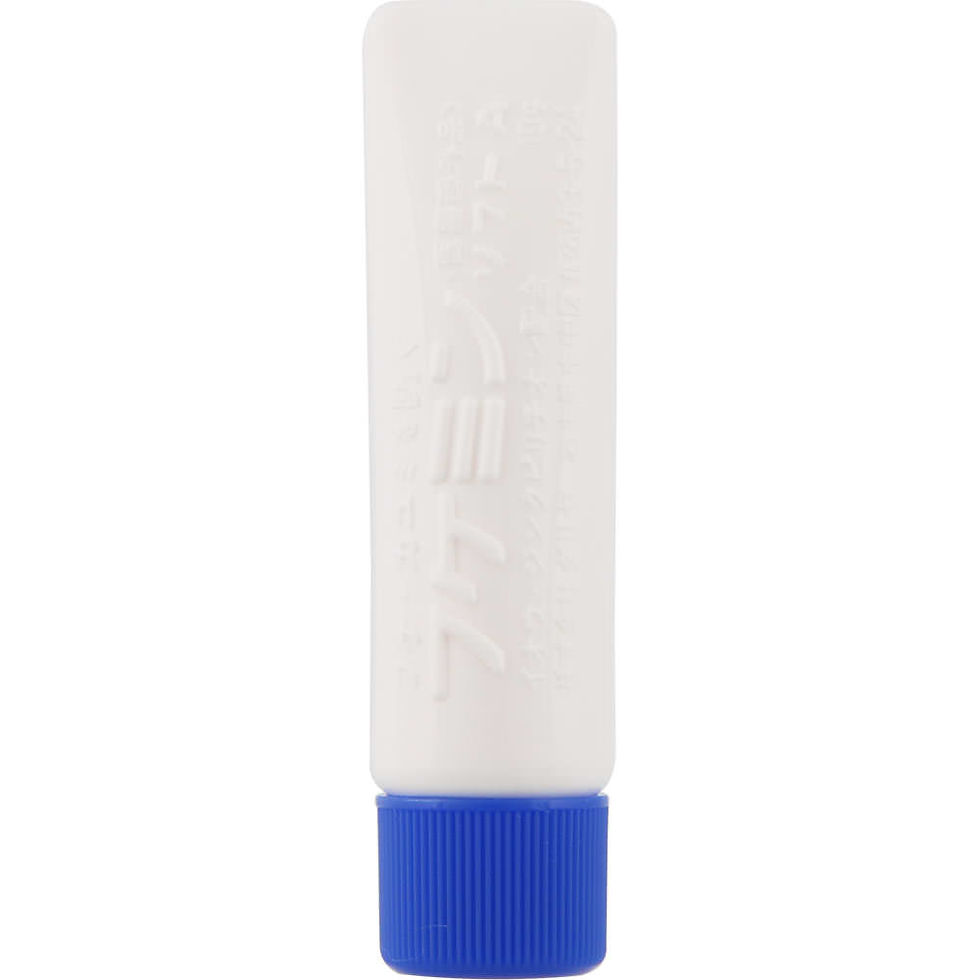 縮圖：(代購)日本Dariya Fukemin 頭皮護理抗菌止癢去頭皮屑洗髮劑 Soft-A Shampoo (10g x 5枝)