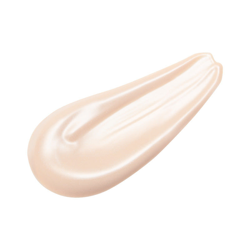 Thumbnail: (代購)日本Kiss Me Ferme 提亮妝前乳隔離霜 Bright Up Base Primer 28g SPF31 [粉膚色 Pink Beige]