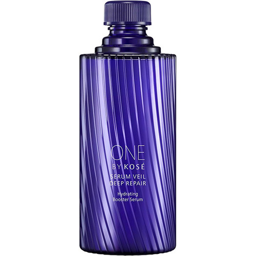 ✴︎新品未開封　Emu One Repair Serum 30ml ︎新品未開封 Emu One Repair Serum 30ml