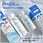 縮圖：日本資生堂 Shiseido IHADA White Care 美白保濕化妝水 Moisture Lotion for Sensitive Skin 180ml