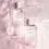 Thumbnail: 日本Kose Decorte Hydra Clarity Treatment Essence Water 美肌糖水晶蜜糖嫩膚露 化妝水 14ml 旅行裝