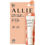 Thumbnail: 日本 Kanebo 佳麗寶 ALLIE 高效防曬胭脂 Chrono Beauty Color On Cheek UV 腮紅 SPF50+PA++++ 15g