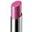 縮圖：日本Shu Uemura 植村秀kinu care nudes gleam 絹感潤護水光星閃唇膏 2025春夏限量版
