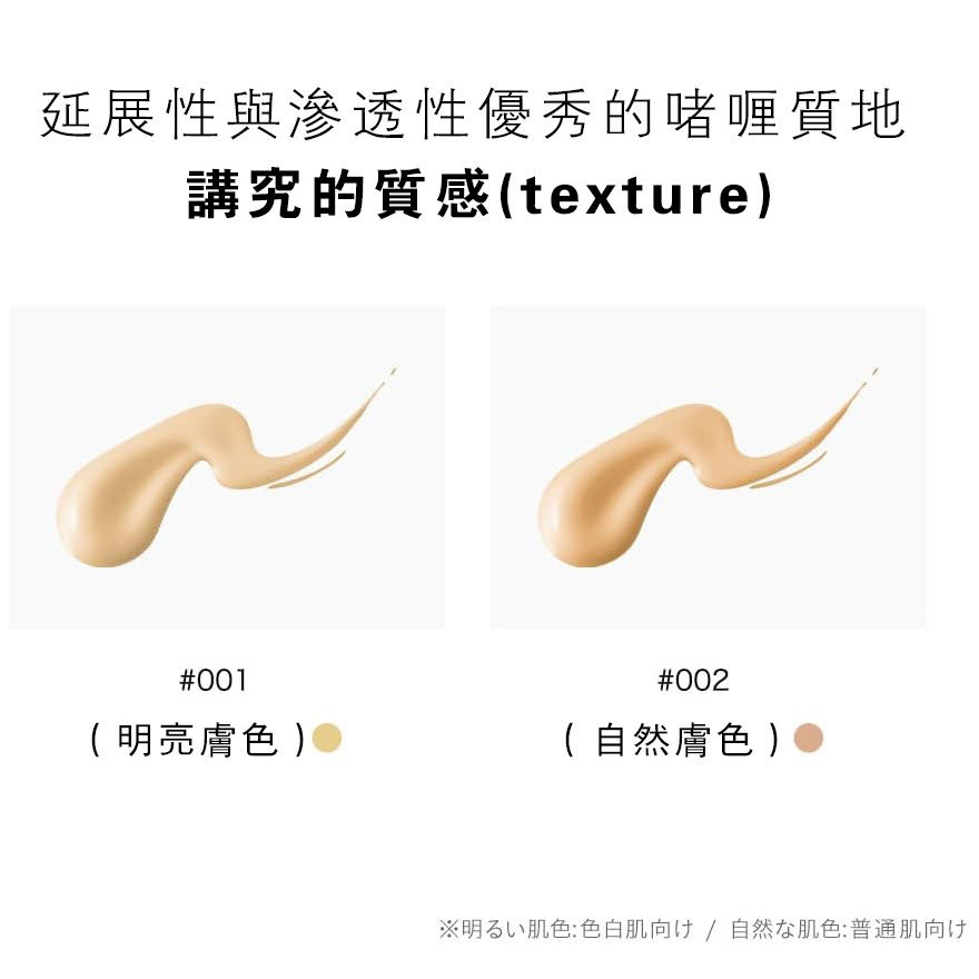 Thumbnail: (代購)日本 LIPPS 男士 Boy Face Gel BB Cream BB霜 25g SPF26 PA++