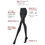 Thumbnail: (代購)日本製 GUNZE Sabrina 保暖厚實美腿絲襪 Warm Thick Thermal Tights 110D 襪褲 兩對優惠組合 (三色可選)