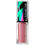 縮圖：日本Shu Uemura 植村秀kinu care glow up gleam 絹感潤護水光星閃唇釉 2025春夏限量版