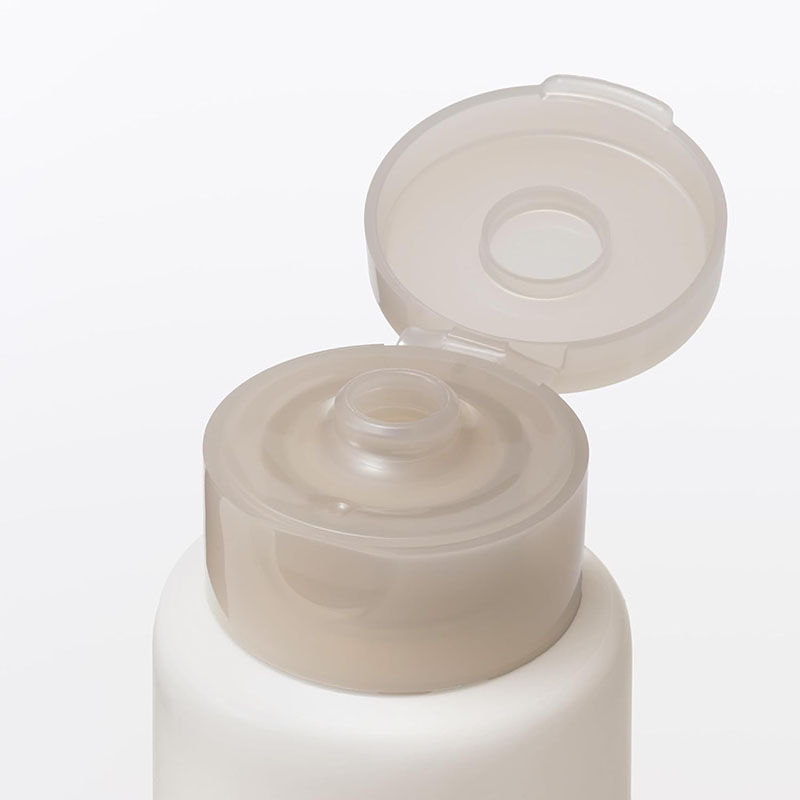 縮圖：(代購)日本限定商品 MUJI 無印良品 植物發酵液頭皮護理 頭部磨砂膏 Fermented Botanical Liquid Head Scalp 200g