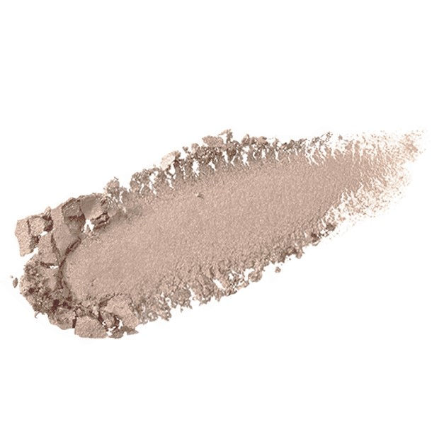 Thumbnail: CEZANNE Japan Natural Matte Shading Palette for small face [02 Cool Tone]