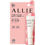 Thumbnail: 日本 Kanebo 佳麗寶 ALLIE 高效防曬胭脂 Chrono Beauty Color On Cheek UV 腮紅 SPF50+PA++++ 15g