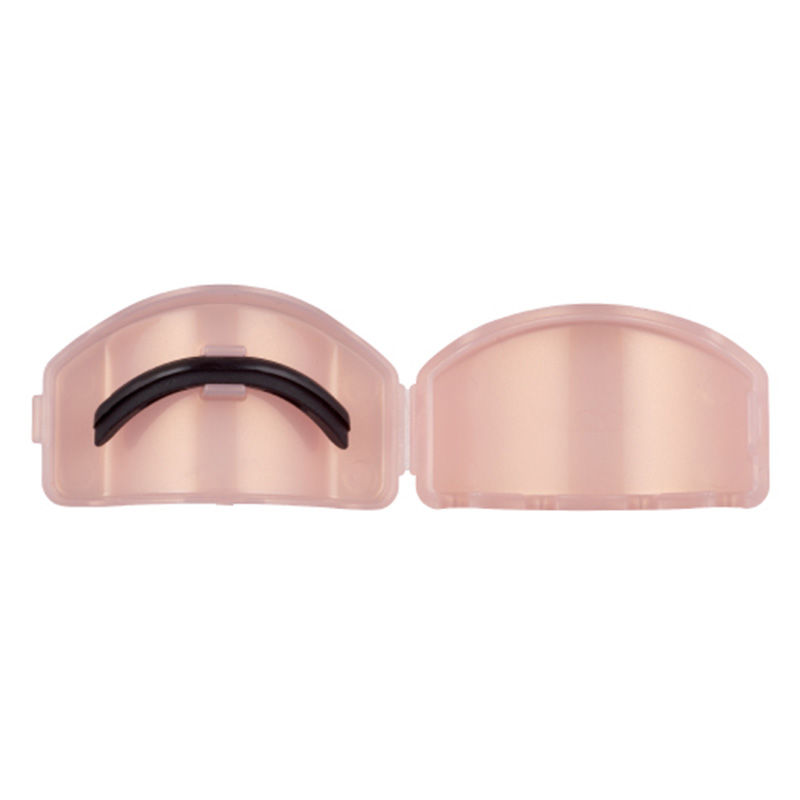 Thumbnail: Koji Japan Makeup 38mm Curving Eyelash Curler N with Multi-Use Case