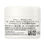 縮圖：(代購)日本Kanebo ALLIE 限定防曬護色日間頭髮造型膏 UV Hair Color Lasting & Styling Balm 35g SPF50+