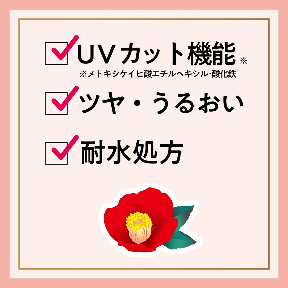 Thumbnail: (代購)日本柳屋 Yanagiya Jocelyne 快速隱藏白髮和頭髮稀少粉底膏 Hair Cover Foundation 13g