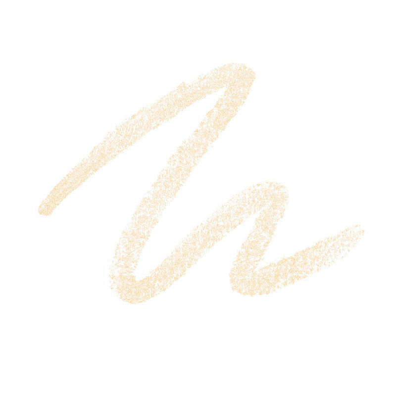 Thumbnail: (代購)日本KOJI SQUSE ME Misel Ady 小顏矯正提亮高光筆 Spot Highlighter Pen 01 光澤米色 Glow Beige