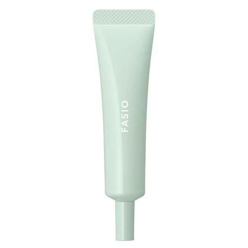 Thumbnail: Kose Japan FASIO Eye Cream Concealer (12g/.4oz.)