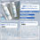 Thumbnail: 日本資生堂 Shiseido IHADA White Care 美白保濕乳液 Moisture Milk for Sensitive Skin 135ml