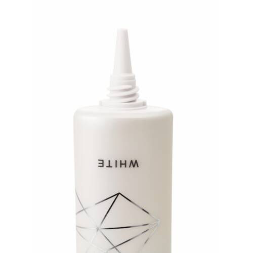 Thumbnail: CEZANNE Japan UV Tone Up Makeup Base Primer (30g/1oz.) SPF50+ PA++++ [White]