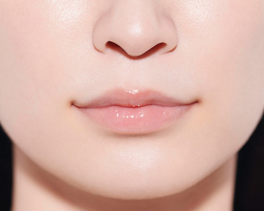 Thumbnail: (代購)日本b idol 護膚美容精華光澤感保濕唇彩 Chururun Lip Gloss 2.5g