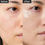 縮圖：(代購)日本河北裕介 &be 氣墊粉底連粉盒 Cushion Foundation with Case 12g SPF24 PA+++